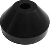 Beatlab 45 Plastic Dome Adapter